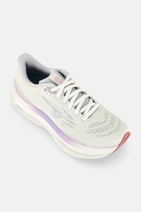 Related product image Mizuno Running & Training Shoes