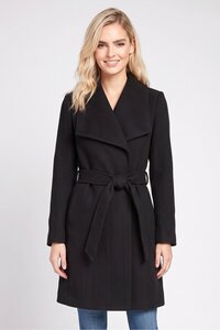 Related product image Sam Edelman Trench Coats