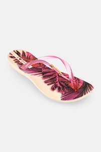 Related product image İpanema Home Slippers