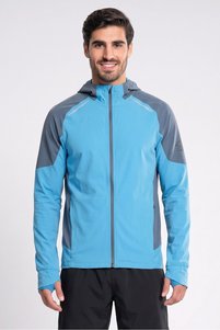 Related product image Umbro Jackets