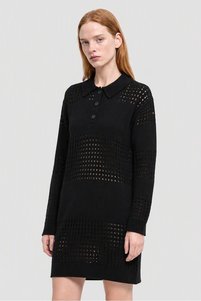 Related product image Monki Dresses