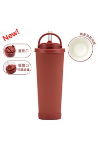 Related product image Generic Water Bottle & Flask