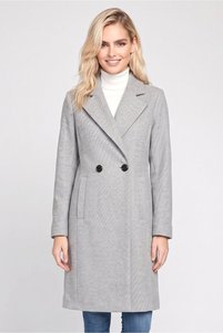 Related product image Sam Edelman Trench Coats