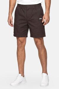 Related product image Anta Shorts