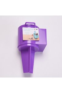 Related product image Generic Water Bottle & Flask