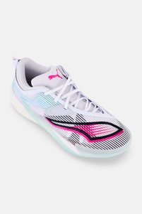 Related product image Puma Basketball Shoes