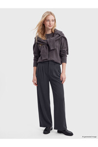 Related product image LC Waikiki Trousers