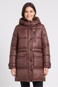 Related product image Sam Edelman Winter Jackets