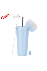 صورة المنتج ذات الصلة Generic أكواب