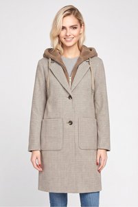Related product image Sam Edelman Trench Coats