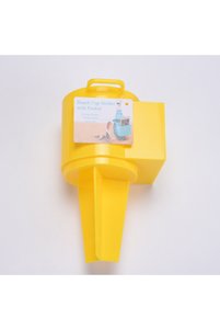 صورة المنتج ذات الصلة Generic زجاجات وقوارير مياه