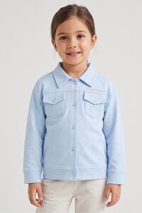 Related product image DİSNEY Jackets