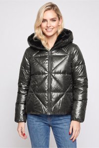 Related product image Sam Edelman Winter Jackets