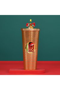 صورة المنتج ذات الصلة Generic زجاجات وقوارير مياه