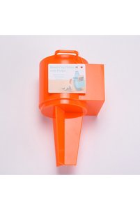 صورة المنتج ذات الصلة Generic زجاجات وقوارير مياه