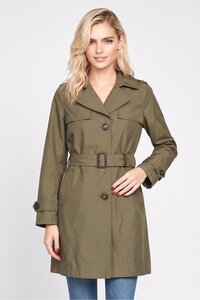 Related product image Sam Edelman Trench Coats