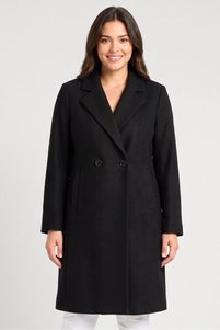 Related product image Sam Edelman Trench Coats
