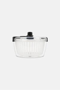 Related product image Gourmet Flatware Sets