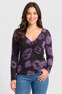 Related product image Monki T-Shirts