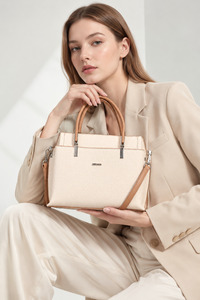 Related product image Just Polo Shoulder Bags