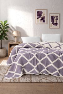 Related product image Varol Double Bedspreads