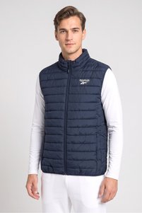 Related product image Reebok Jackets