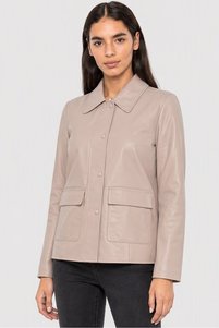 Related product image Sam Edelman Jackets