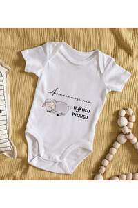 Related product image Bk Gift Baby Bodysuits & Onesies
