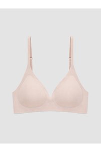 Related product image LC Waikiki Bras