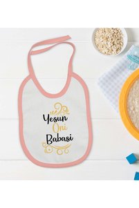 Related product image Bk Gift Baby Feeding Bibs