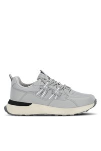 Related product image Slazenger Sneakers