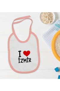 Related product image Bk Gift Baby Feeding Bibs