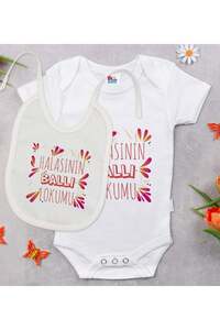 Related product image Bk Gift Baby Bodysuits & Onesies