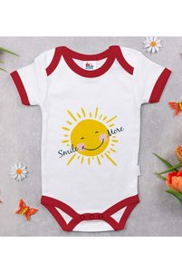 Related product image Bk Gift Baby Bodysuits & Onesies
