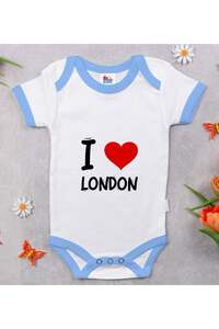 Related product image Bk Gift Baby Bodysuits & Onesies