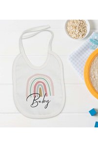 Related product image Bk Gift Baby Feeding Bibs