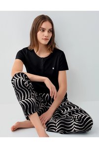 Related product image Pierre Cardin Pajama Sets