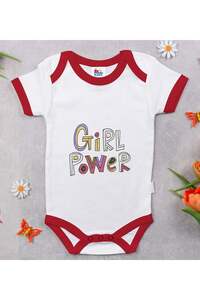 Related product image Bk Gift Baby Bodysuits & Onesies