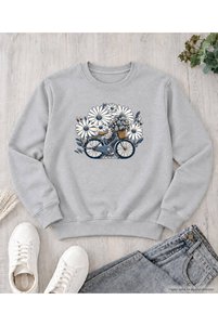 Related product image caddekombin Sweatshirts