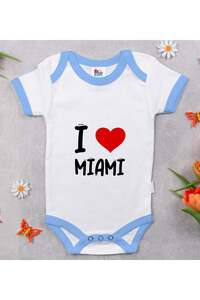 Related product image Bk Gift Baby Bodysuits & Onesies