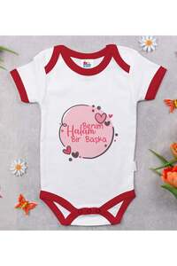 Related product image Bk Gift Baby Bodysuits & Onesies