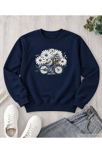 Related product image caddekombin Sweatshirts