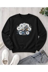 Related product image caddekombin Sweatshirts