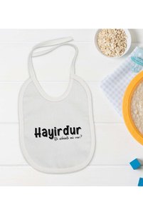 Related product image Bk Gift Baby Feeding Bibs
