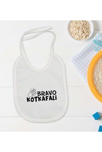 Related product image Bk Gift Baby Feeding Bibs