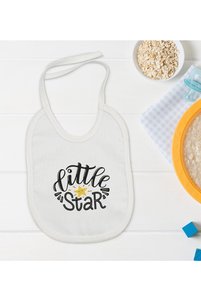Related product image Bk Gift Baby Feeding Bibs