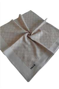 Related product image Aker Headscarves