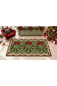 Related product image Rugs Modern Halı Carpet