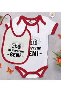 Related product image Bk Gift Baby Bodysuits & Onesies