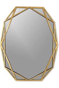 Related product image Mirror